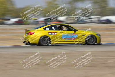 media/Sep-20-2025-Extreme Speed (Sat) [[1fcc23683c]]/Green (Private)/Session 2 (Sunrise)/